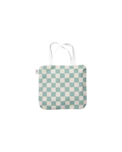 Organizer da Parete e Borsa Tote - Dino
