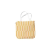 Organizer da Parete e Borsa Tote - Orsetto