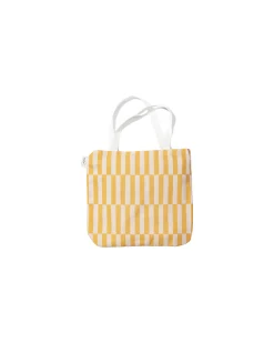 Organizer da Parete e Borsa Tote - Orsetto