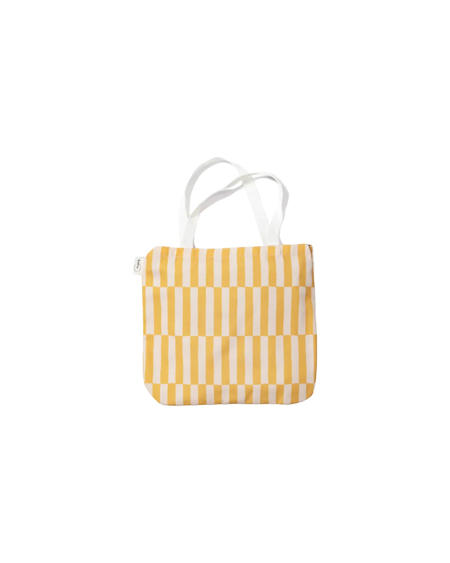 Organizer da Parete e Borsa Tote - Orsetto