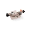 Organizer per Passeggino - Biscotti - Pratico ed Elegante