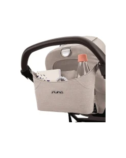 Organizer per Passeggino - Biscotti - Pratico ed Elegante