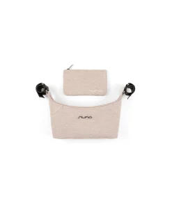 Organizer per Passeggino - Biscotti - Pratico ed Elegante