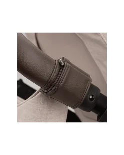 Organizer per Passeggino - Biscotti - Pratico ed Elegante