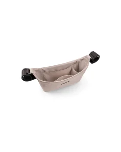 Organizer per Passeggino - Biscotti - Pratico ed Elegante