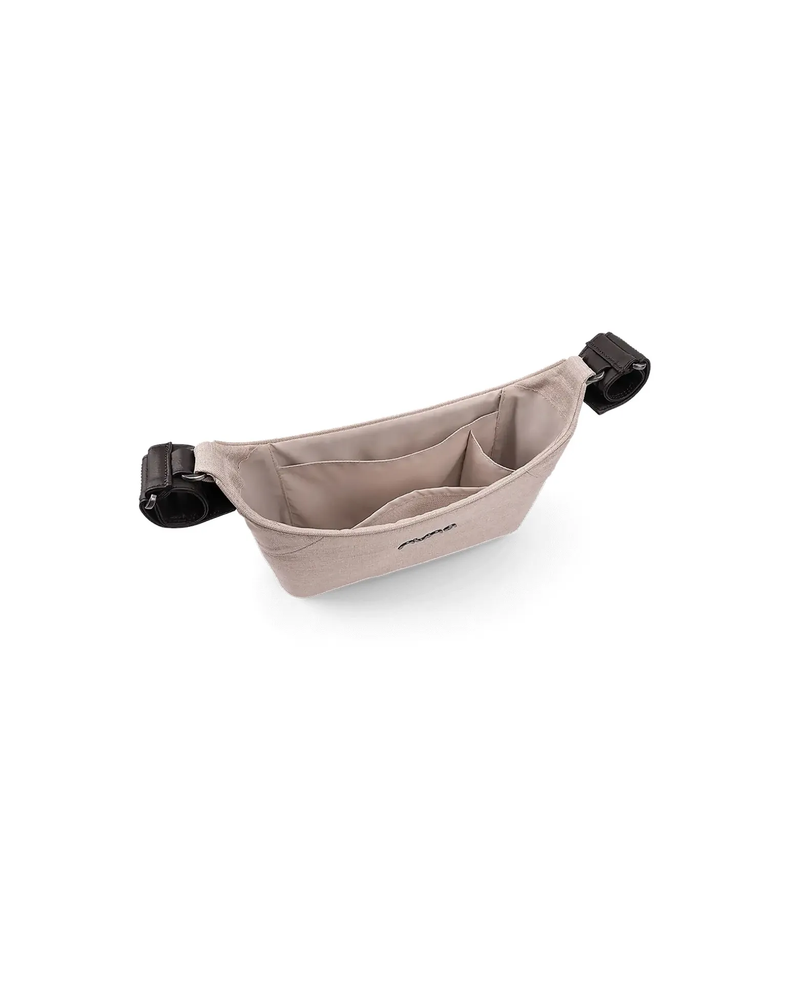 Organizer per Passeggino - Biscotti - Pratico ed Elegante