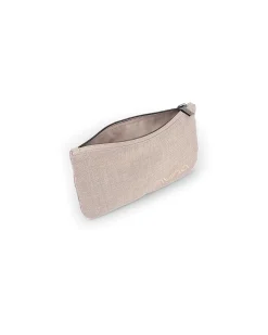 Organizer per Passeggino - Biscotti - Pratico ed Elegante