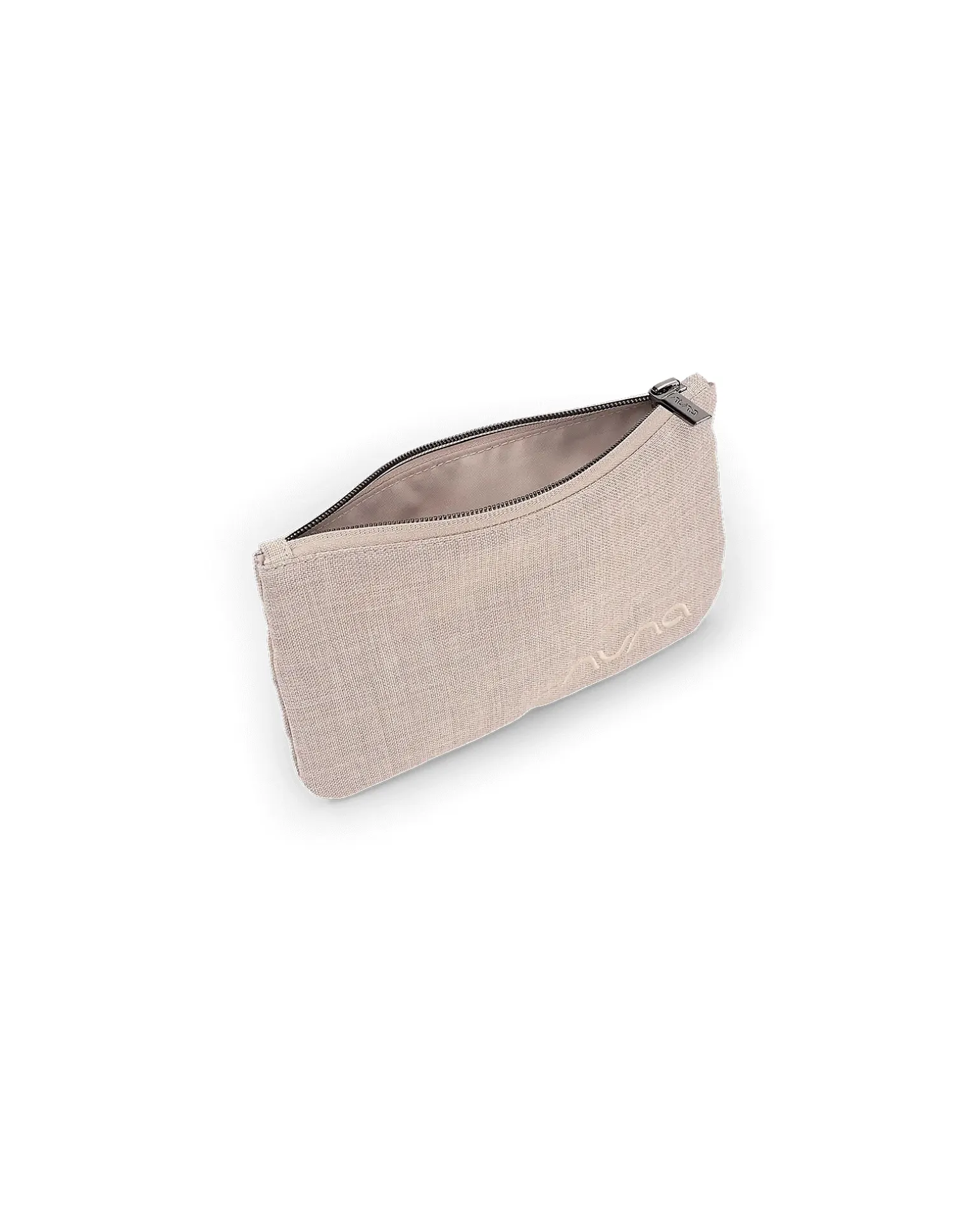 Organizer per Passeggino - Biscotti - Pratico ed Elegante