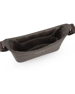 Organizer per Passeggino - Chateau - Pratico ed Elegante