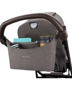 Organizer per Passeggino - Chateau - Pratico ed Elegante
