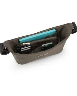 Organizer per Passeggino - Pistacchio - Pratico ed Elegante