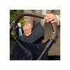 Organizer per Passeggino - Thunder - Pratico ed Elegante