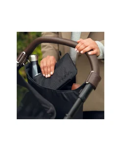 Organizer per Passeggino - Thunder - Pratico ed Elegante