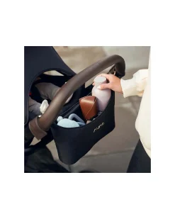 Organizer per Passeggino - Thunder - Pratico ed Elegante