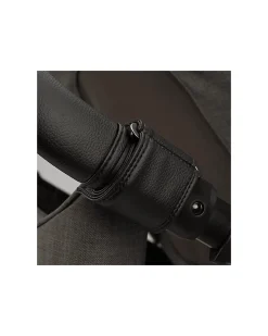 Organizer per Passeggino - Thunder - Pratico ed Elegante