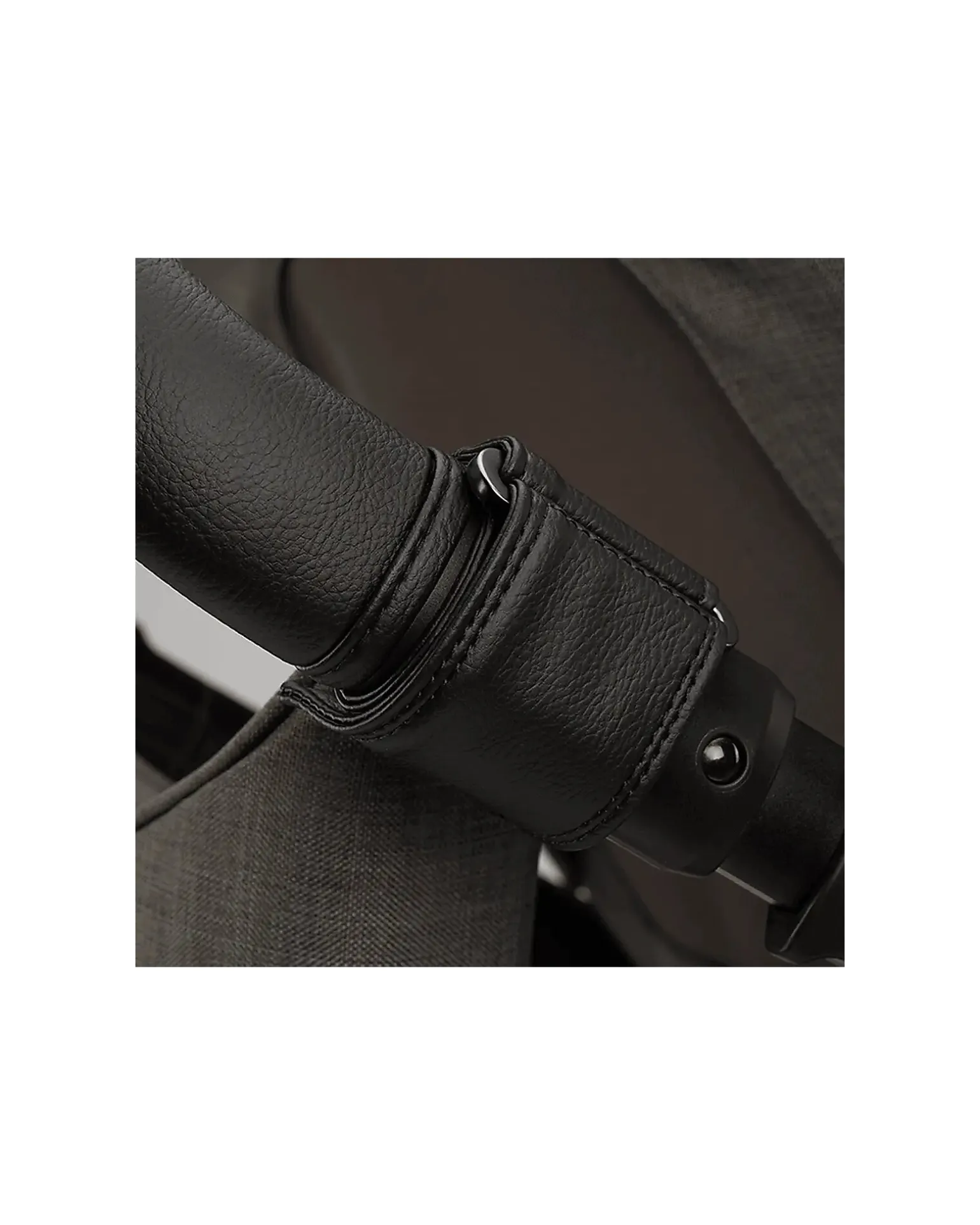 Organizer per Passeggino - Thunder - Pratico ed Elegante