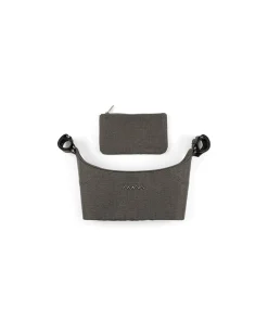 Organizer per Passeggino - Thunder - Pratico ed Elegante