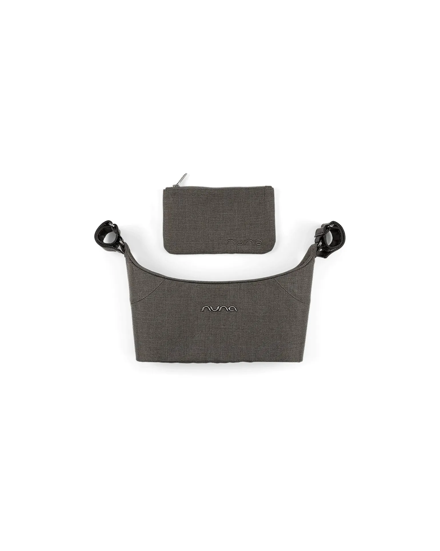 Organizer per Passeggino - Thunder - Pratico ed Elegante