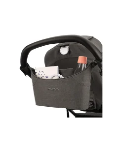 Organizer per Passeggino - Thunder - Pratico ed Elegante
