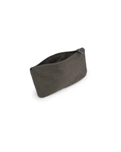 Organizer per Passeggino - Thunder - Pratico ed Elegante