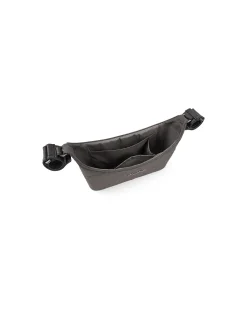 Organizer per Passeggino - Thunder - Pratico ed Elegante