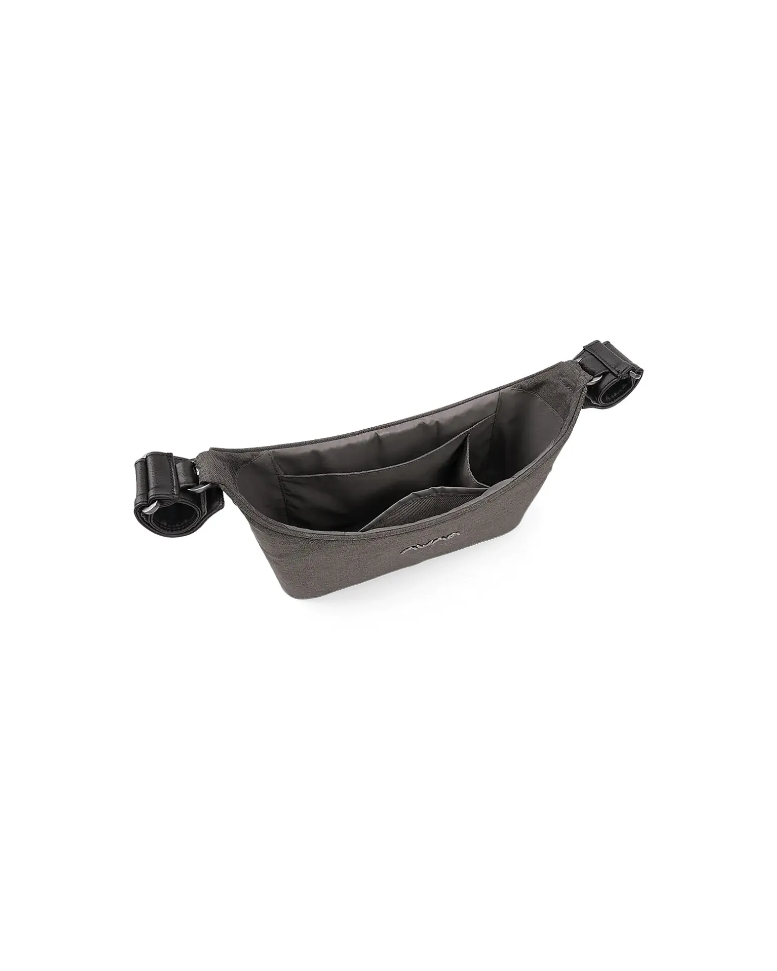 Organizer per Passeggino - Thunder - Pratico ed Elegante