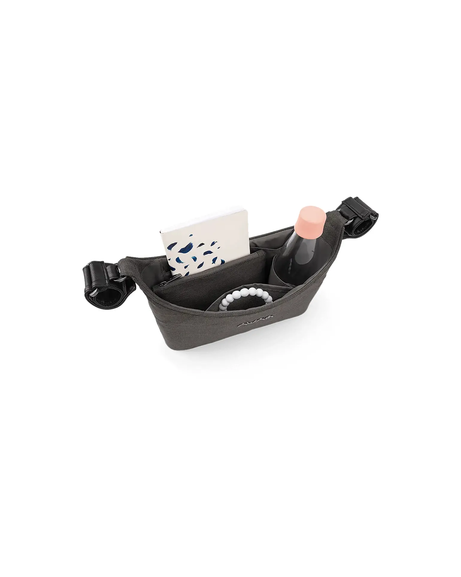 Organizer per Passeggino - Thunder - Pratico ed Elegante