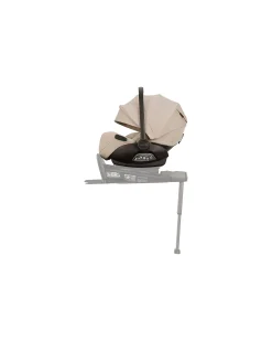 Ovetto Arra Flex - Biscotti - Chocolate - Gruppo 0+