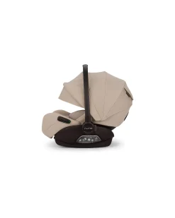 Ovetto Arra Flex - Biscotti - Chocolate - Gruppo 0+