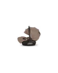 Ovetto Arra Flex - Cedar - Chocolate - Gruppo 0+