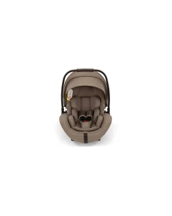 Ovetto Arra Flex - Cedar - Chocolate - Gruppo 0+