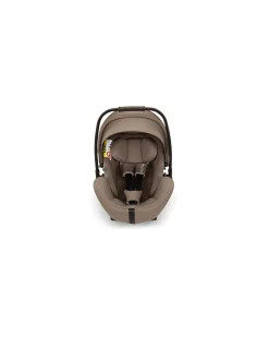 Ovetto Arra Flex - Cedar - Chocolate - Gruppo 0+