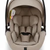 Ovetto Arra Flex - Chateau - Chocolate - Gruppo 0+