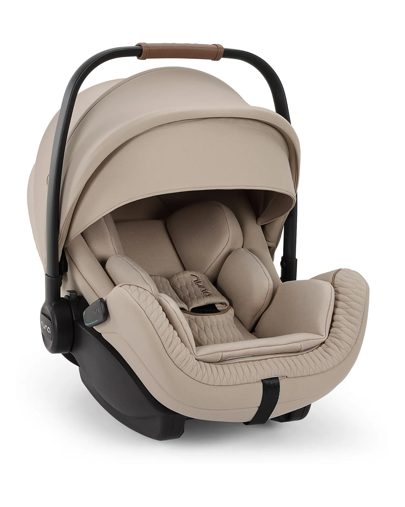 Ovetto Arra Flex - Cosmopolitan - Coffee - Gruppo 0+