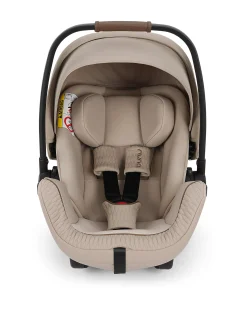 Ovetto Arra Flex - Cosmopolitan - Coffee - Gruppo 0+