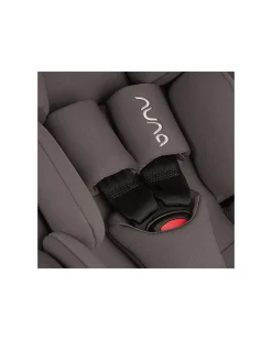 Ovetto Arra Flex - Thunder - Coffee - Gruppo 0+