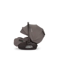 Ovetto Arra Flex - Thunder - Coffee - Gruppo 0+
