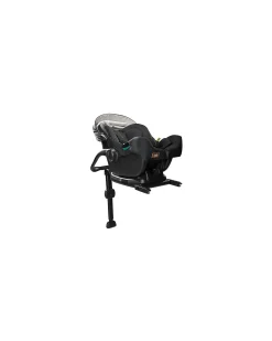 Ovetto Auto i-Jemini - Eclipse - dalla Nascita ai 13kg