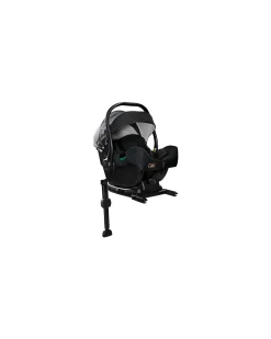 Ovetto Auto i-Jemini - Eclipse - dalla Nascita ai 13kg