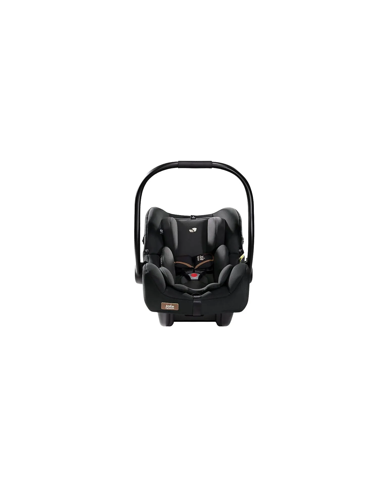 Ovetto Auto i-Jemini - Eclipse - dalla Nascita ai 13kg