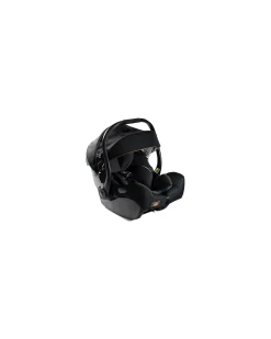 Ovetto Auto i-Jemini - Eclipse - dalla Nascita ai 13kg