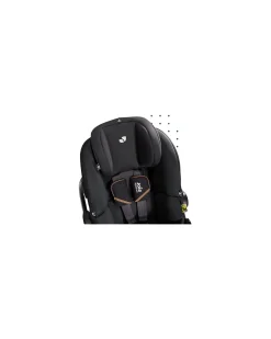 Ovetto Auto i-Jemini - Eclipse - dalla Nascita ai 13kg