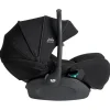 Ovetto i-Level Pro - Eclipse - Gruppo 0+
