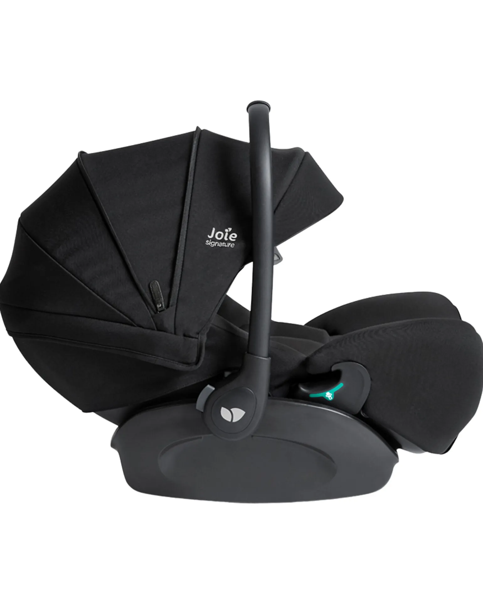 Ovetto i-Level Pro - Eclipse - Gruppo 0+