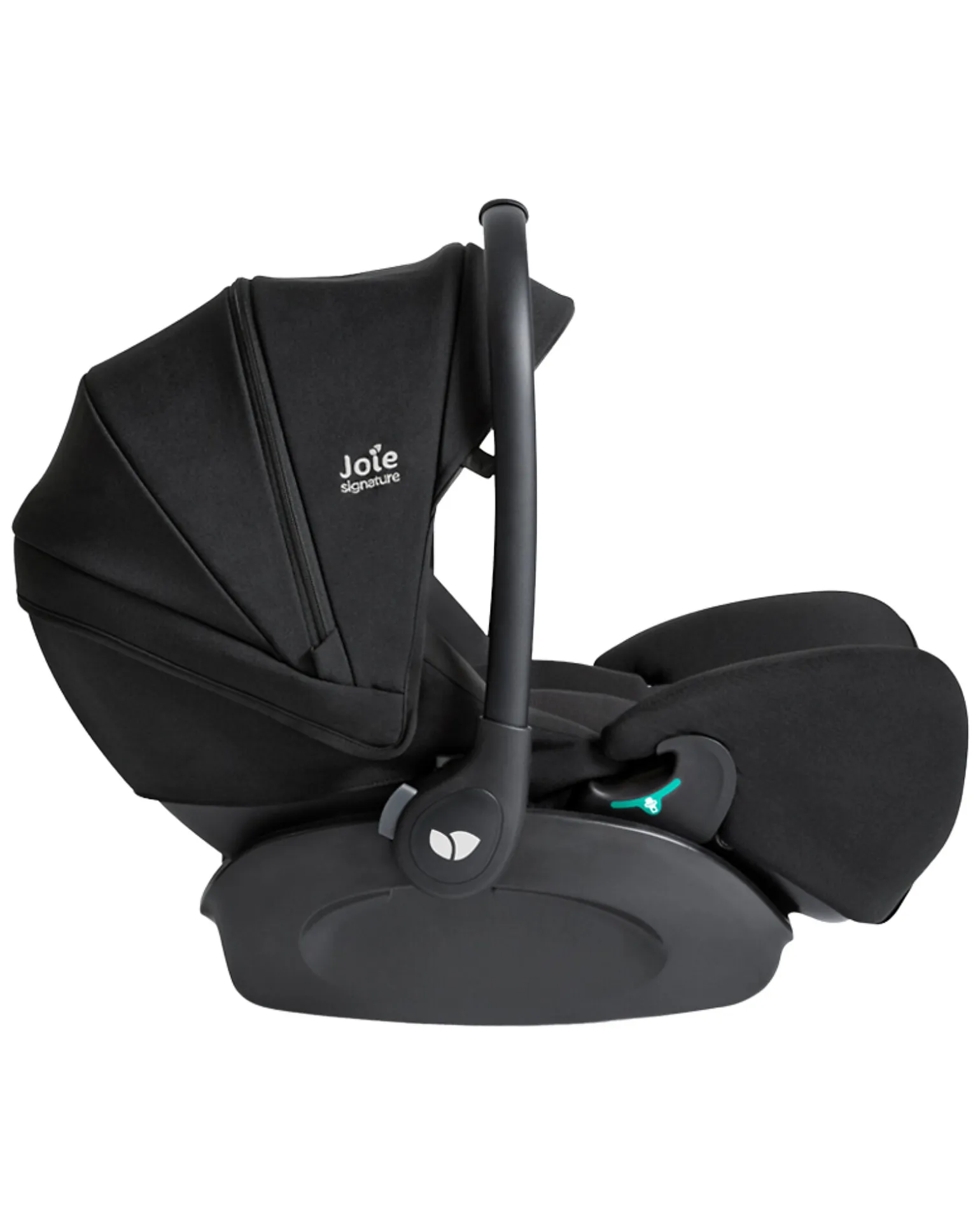 Ovetto i-Level Pro - Eclipse - Gruppo 0+