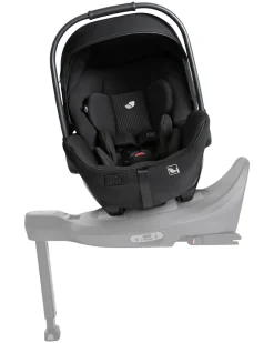 Ovetto i-Level Pro - Eclipse - Gruppo 0+