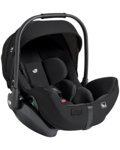 Ovetto i-Level Pro - Eclipse - Gruppo 0+