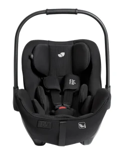 Ovetto i-Level Pro - Eclipse - Gruppo 0+