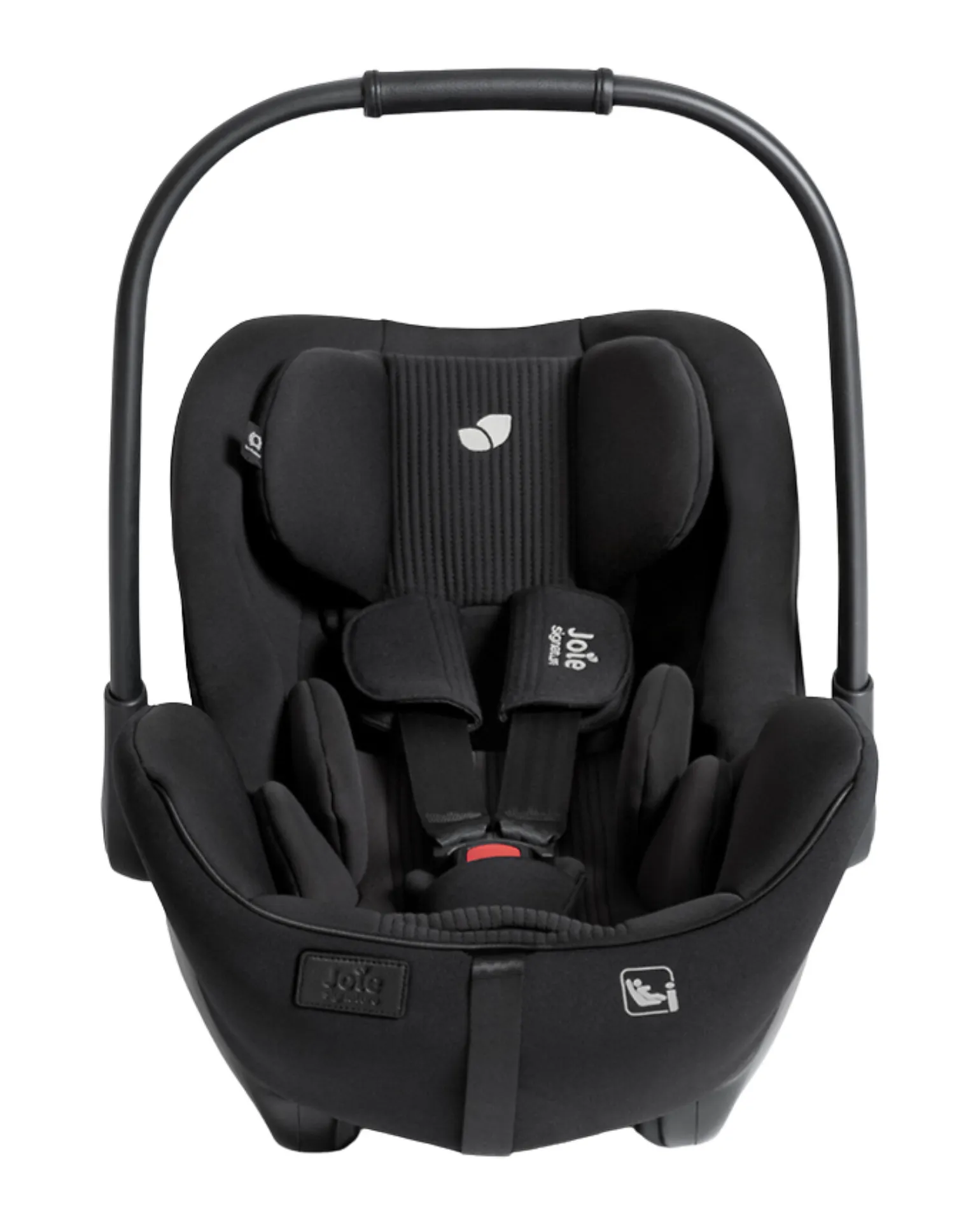 Ovetto i-Level Pro - Eclipse - Gruppo 0+