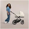 Passeggino Avi Spin - Stormy Blue - Tre Ruote All-Terrain
